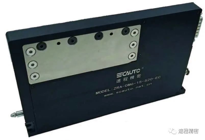 ZR家族銷量之冠——ZRA